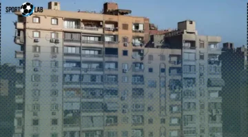 اشتداد أزمة تقسيم مناطق الإيجار القديم بعد انتهاء لجان الحصر في 2025